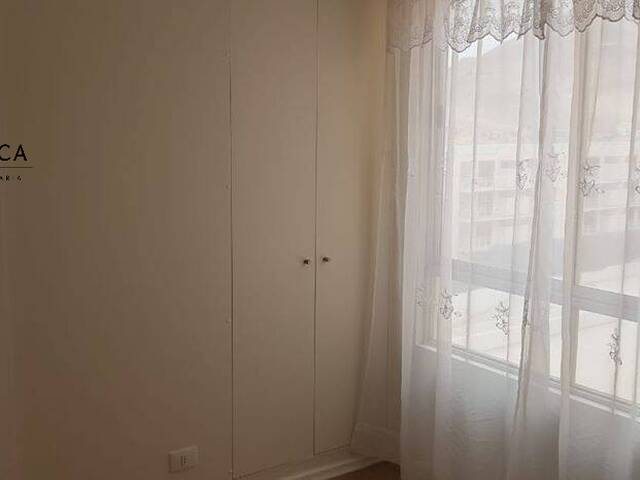 #47 - Departamento para Arriendo en Antofagasta - II - 2