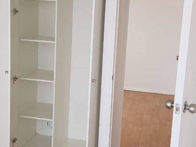 Departamento para Arriendo en Antofagasta - 4