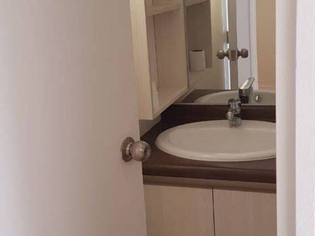 Departamento para Arriendo en Antofagasta - 5