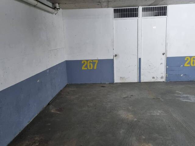 #2 - Departamento para Venta en Antofagasta - II - 3
