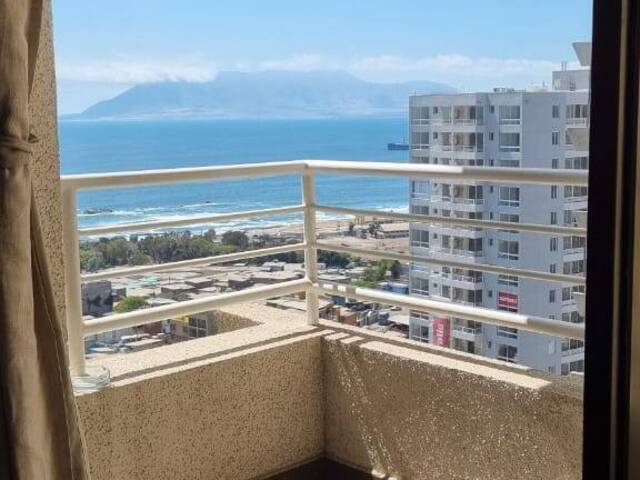 Departamento para Venta en Antofagasta - 5