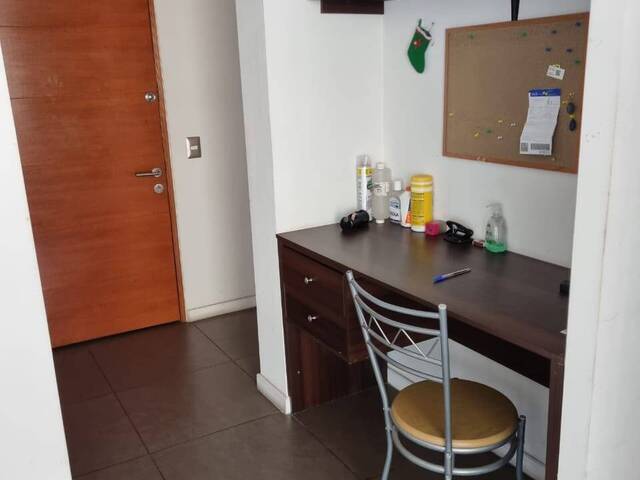 Departamento para Venta en Antofagasta - 4