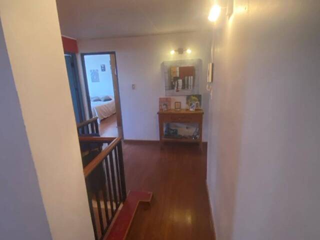 Casa para Venta en Antofagasta - 4