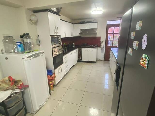 Casa para Venta en Antofagasta - 5