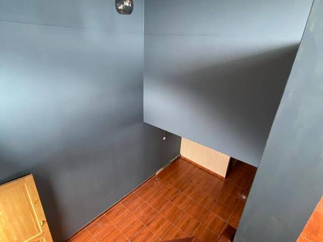 #10 - Departamento para Arriendo en Antofagasta - II - 3