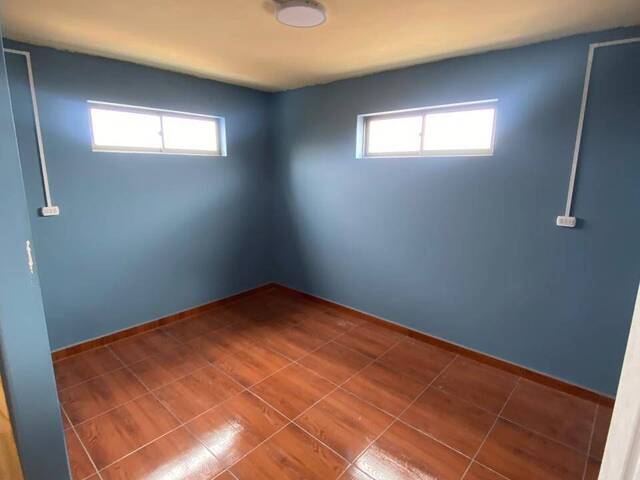 Departamento para Arriendo en Antofagasta - 5
