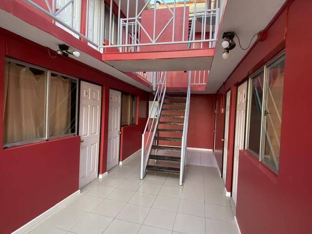 #9 - Casa para Arriendo en Antofagasta - II - 1