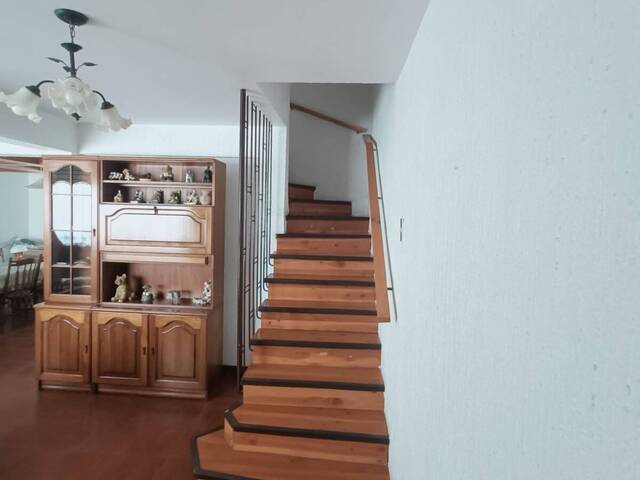Casa para Arriendo en Antofagasta - 5