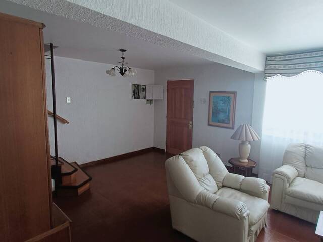 Casa para Arriendo en Antofagasta - 4