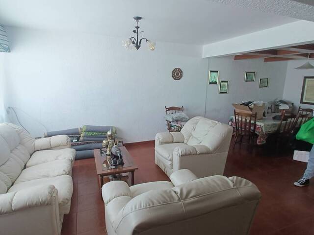 #13 - Casa para Venta en Antofagasta - II