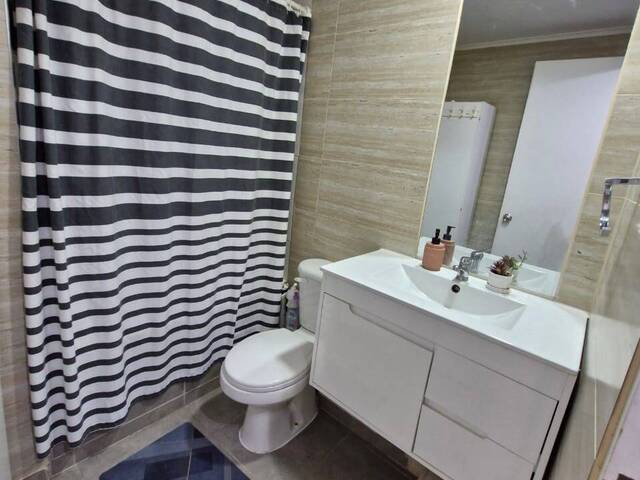 Departamento para Arriendo en Antofagasta - 4