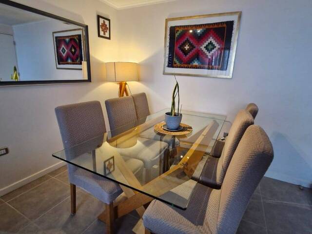 Departamento para Arriendo en Antofagasta - 5