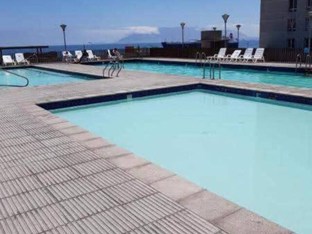Departamento para Arriendo en Antofagasta - 4