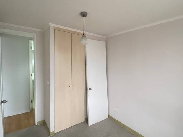 Departamento para Arriendo en Antofagasta - 5