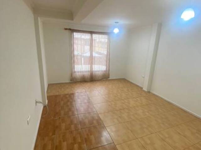 #21 - Casa para Arriendo en Antofagasta - II - 2