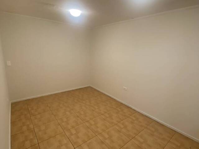 #21 - Casa para Arriendo en Antofagasta - II - 3