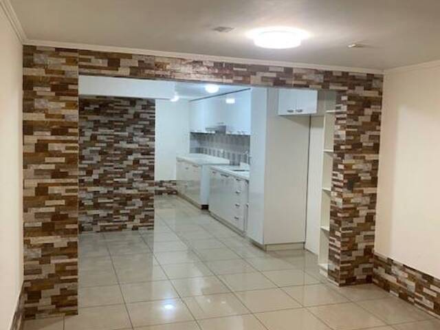 #21 - Casa para Arriendo en Antofagasta - II