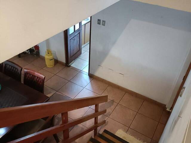 Casa para Venta en Antofagasta - 4