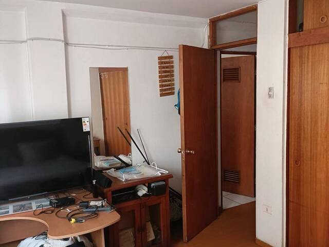 Casa para Venta en Antofagasta - 5