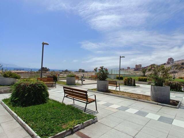Departamento para Arriendo en Antofagasta - 5