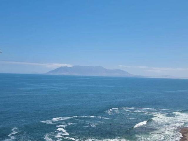 #22 - Departamento para Venta en Antofagasta - II