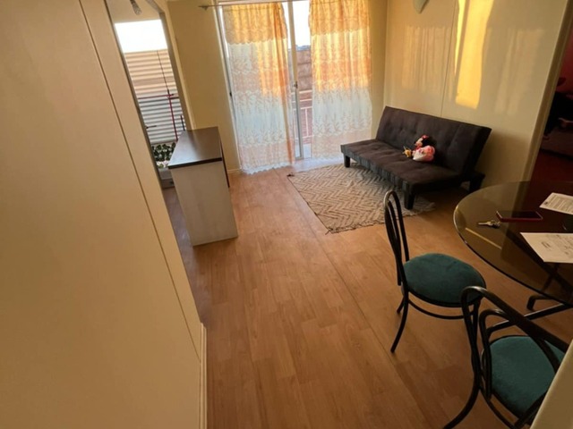 #25 - Departamento para Arriendo en Antofagasta - II - 2