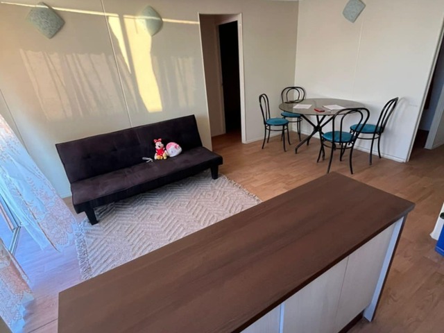 #25 - Departamento para Arriendo en Antofagasta - II