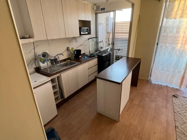 Departamento para Arriendo en Antofagasta - 4