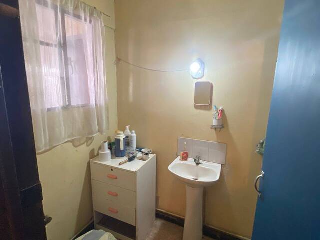 Casa para Venta en Antofagasta - 4