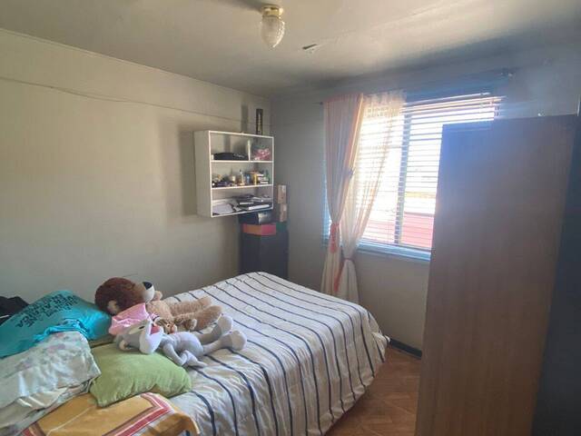 Casa para Venta en Antofagasta - 5