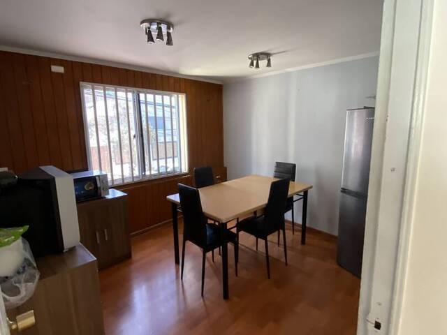 #26 - Salón Comercial para Arriendo en Antofagasta - II