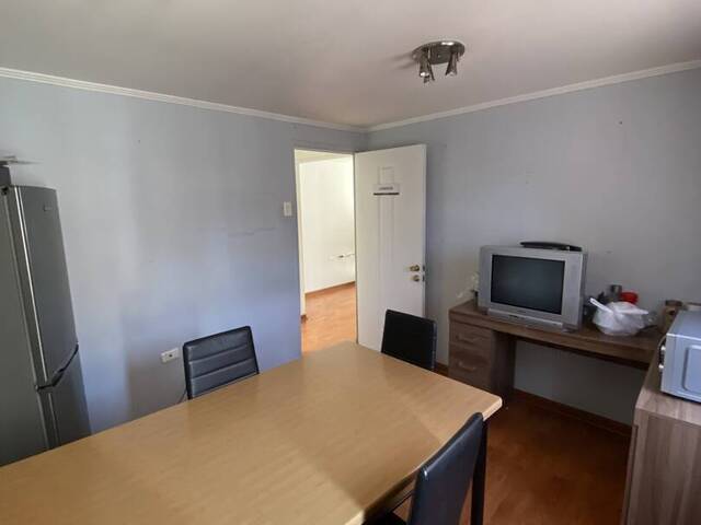 Salón Comercial para Arriendo en Antofagasta - 4