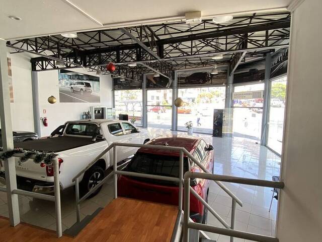 Salón Comercial para Arriendo en Antofagasta - 5