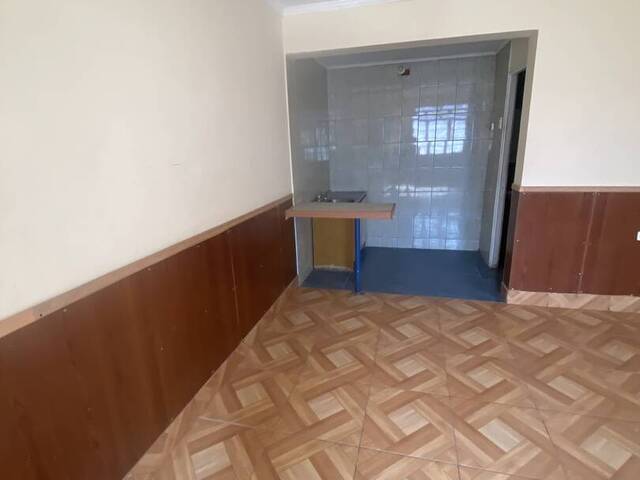 #27 - Casa para Arriendo en Calama - II - 3