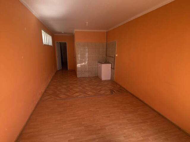 Casa para Arriendo en Calama - 4