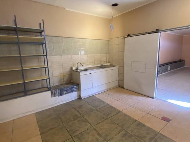Casa para Arriendo en Calama - 5