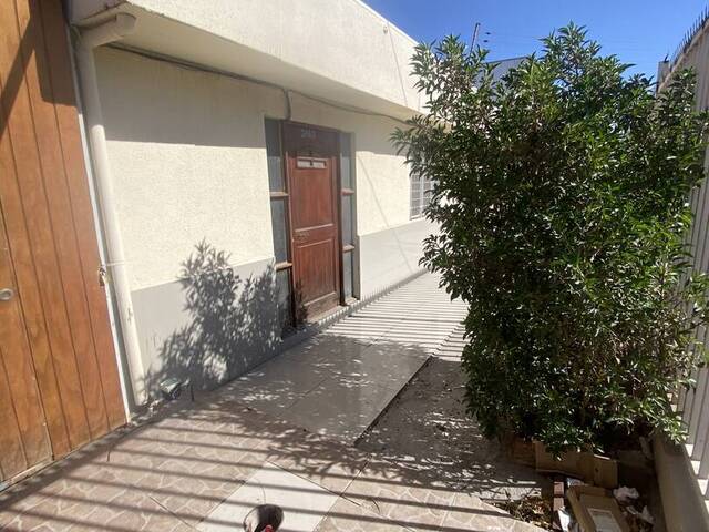 #27 - Casa para Arriendo en Calama - II - 2
