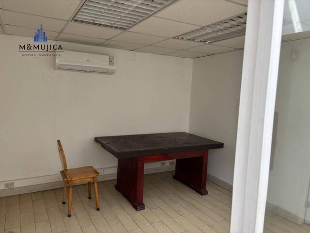 #28 - Piso Comercial para Arriendo en Calama - II - 2
