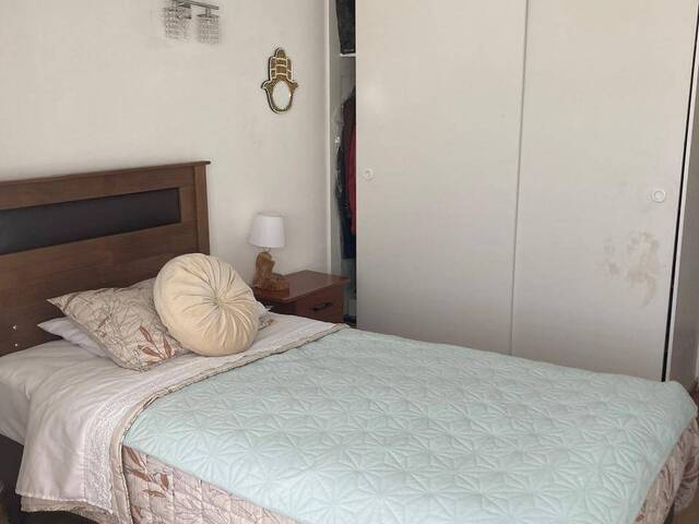 #30 - Departamento para Arriendo en Antofagasta - II - 3