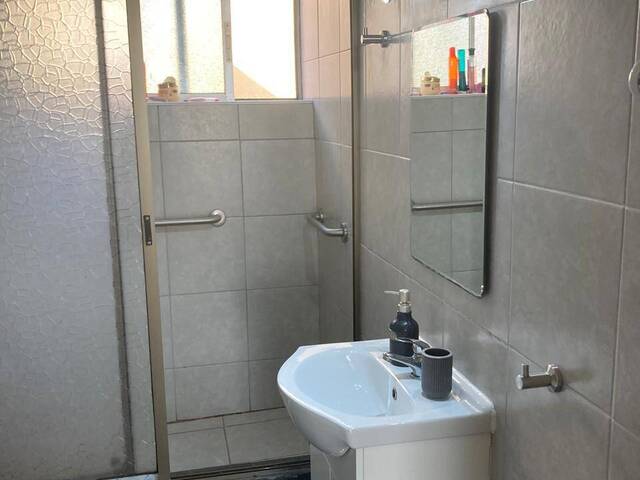#30 - Departamento para Arriendo en Antofagasta - II - 2