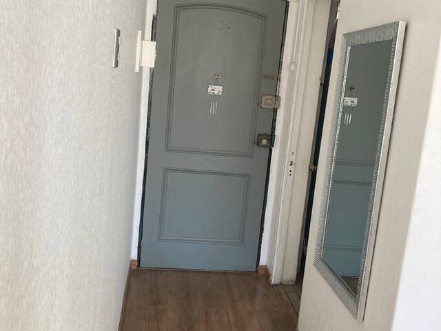 Departamento para Arriendo en Antofagasta - 5
