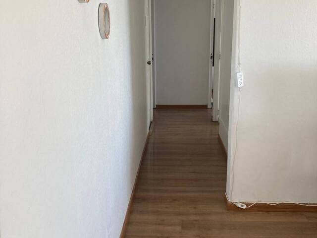 Departamento para Arriendo en Antofagasta - 4