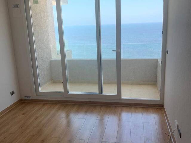 #31 - Apartaestudio para Venta en Antofagasta - II