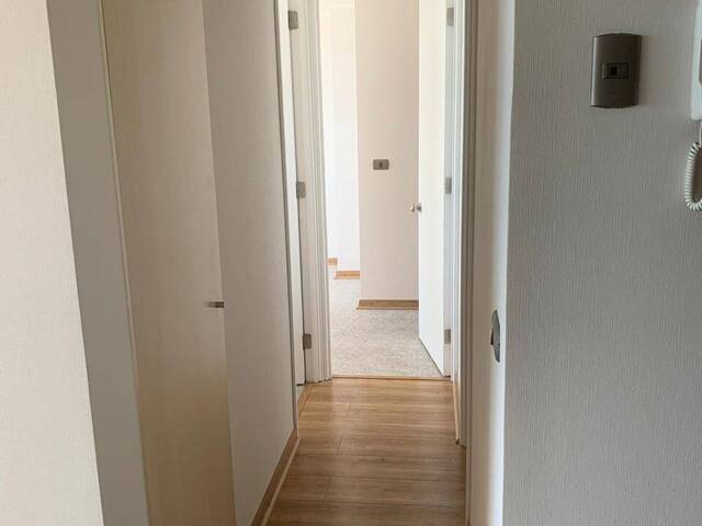 #31 - Apartaestudio para Venta en Antofagasta - II