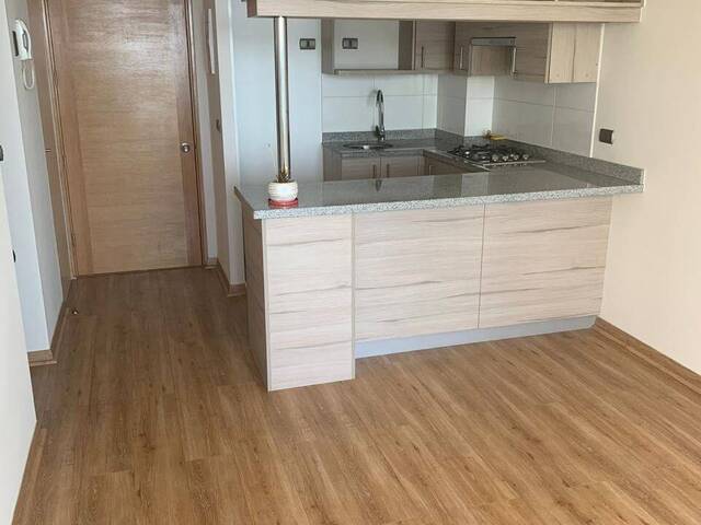 Departamento para Venta en Antofagasta - 5