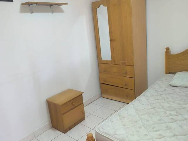#23 - Departamento para Arriendo en Antofagasta - II - 2