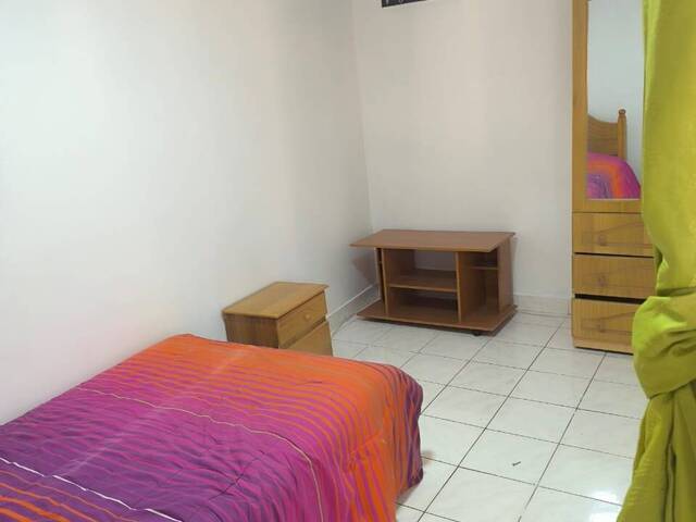 #23 - Departamento para Arriendo en Antofagasta - II - 3