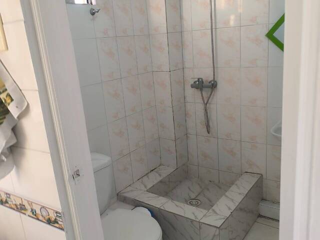 #23 - Departamento para Arriendo en Antofagasta - II - 3