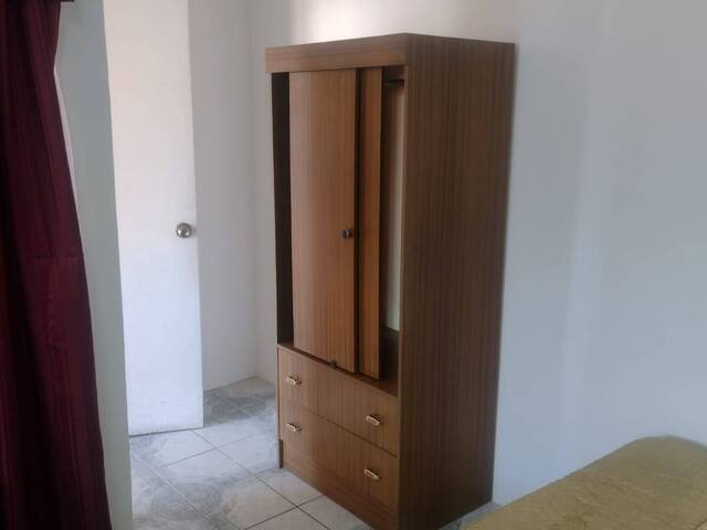 #33 - Departamento para Arriendo en Antofagasta - II - 2