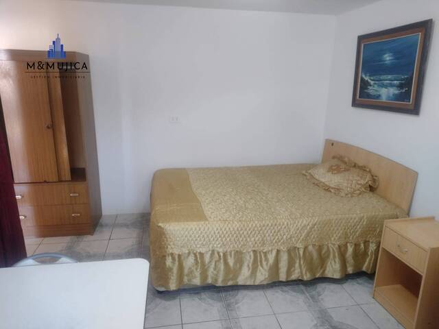 #33 - Departamento para Arriendo en Antofagasta - II